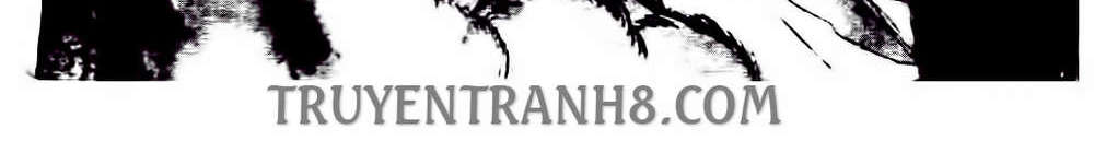 Bá Tước Tiểu Thư Chapter 6 - Trang 2