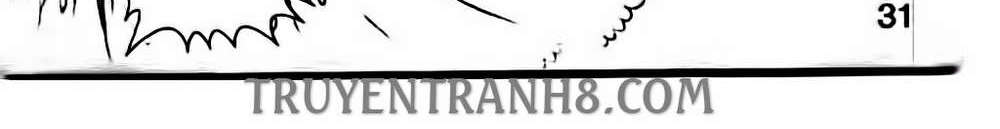 Bá Tước Tiểu Thư Chapter 6 - Trang 2