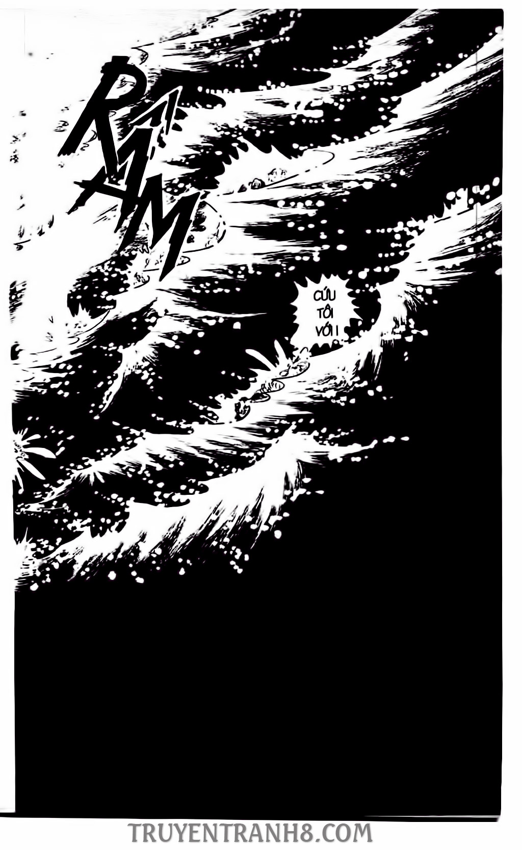 Bá Tước Tiểu Thư Chapter 7 - Trang 2