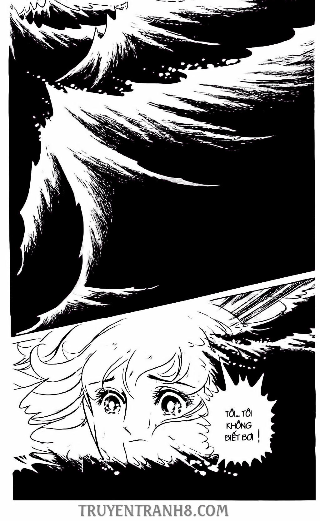 Bá Tước Tiểu Thư Chapter 7 - Trang 2