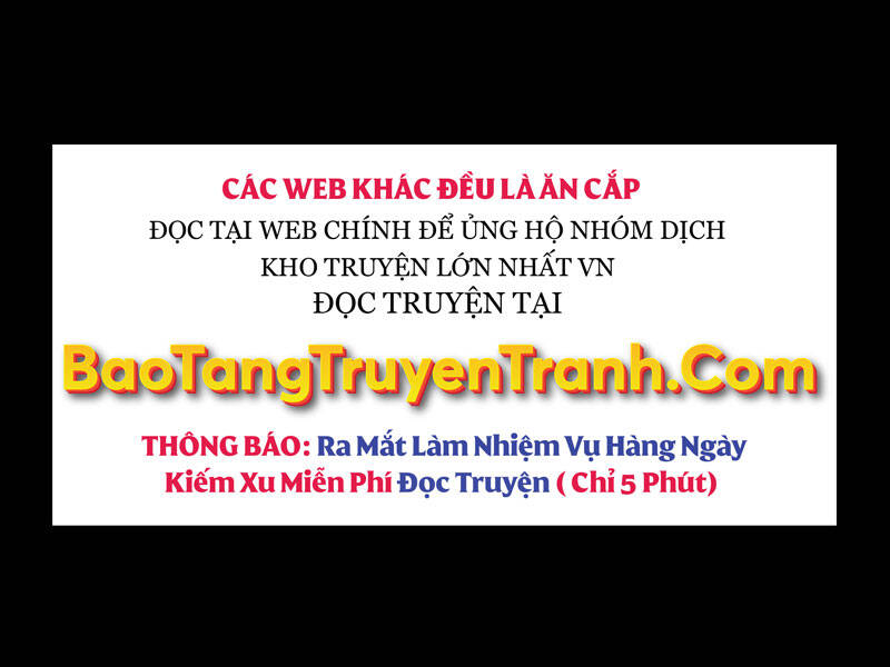 Bá Vương Chi Tinh Chapter 1 - Trang 2
