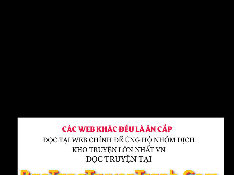 Bá Vương Chi Tinh Chapter 1 - Trang 2