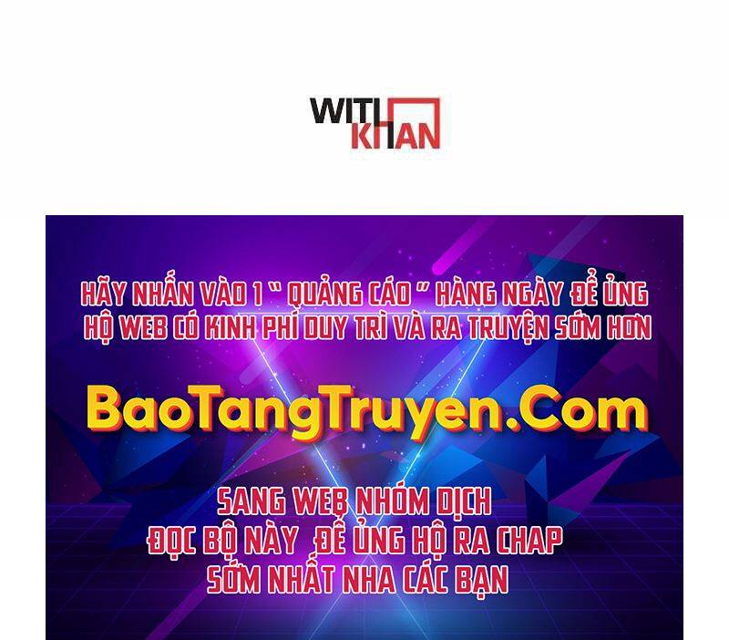 Bá Vương Chi Tinh Chapter 1 - Trang 2