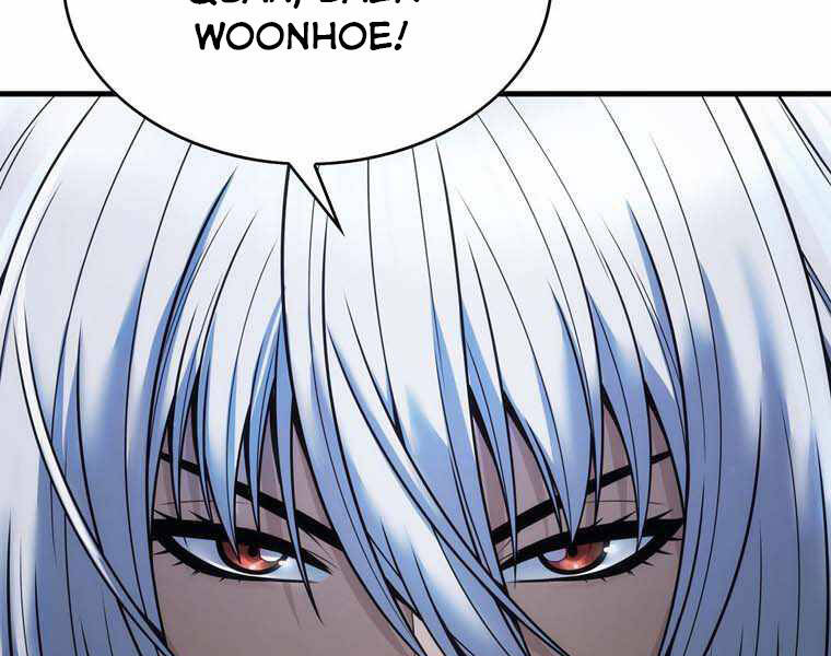 Bá Vương Chi Tinh Chapter 10 - Trang 2