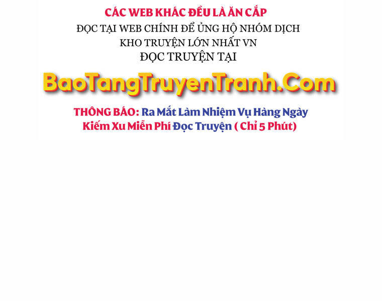 Bá Vương Chi Tinh Chapter 10 - Trang 2