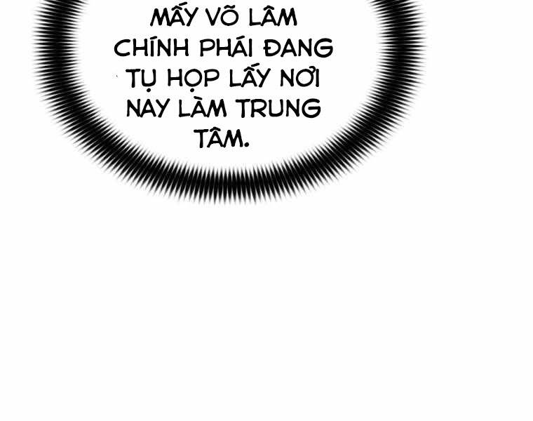 Bá Vương Chi Tinh Chapter 10 - Trang 2