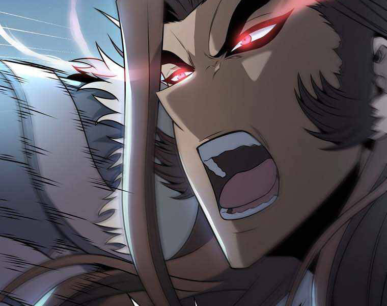 Bá Vương Chi Tinh Chapter 10 - Trang 2