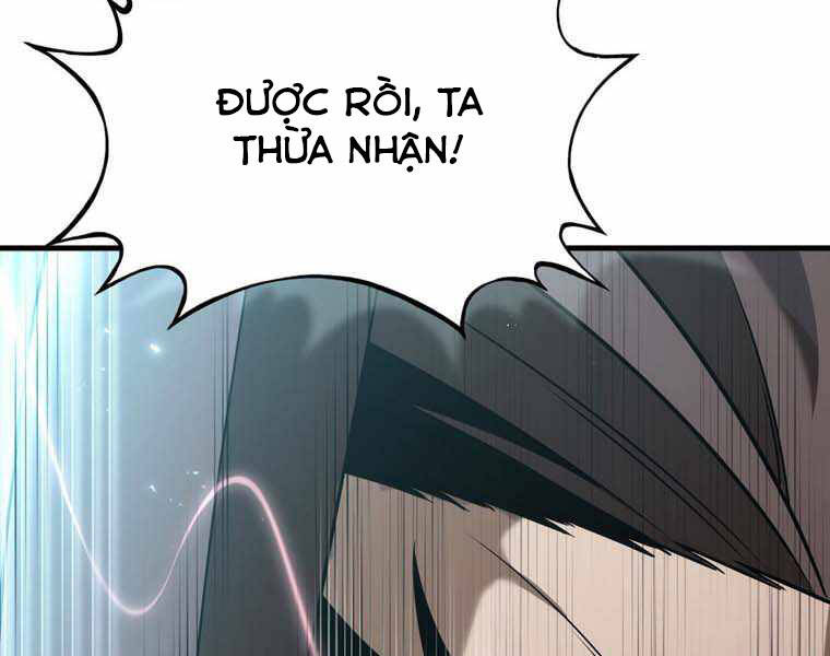 Bá Vương Chi Tinh Chapter 11 - Trang 2