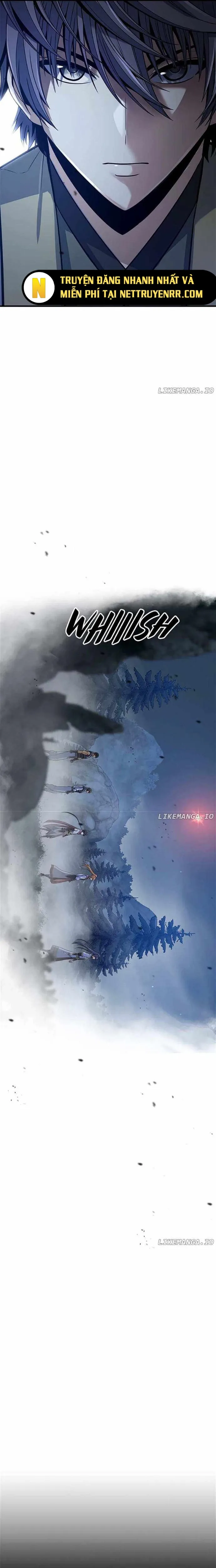 Bá Vương Chi Tinh Chapter 110 - Trang 2