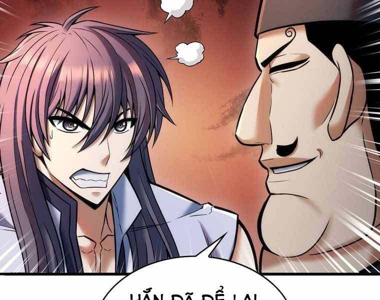 Bá Vương Chi Tinh Chapter 12 - Trang 2