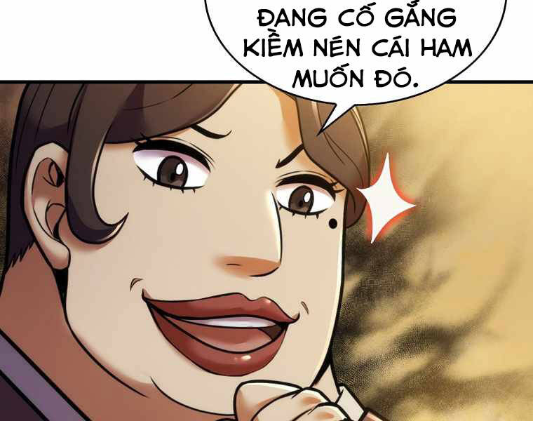 Bá Vương Chi Tinh Chapter 12 - Trang 2