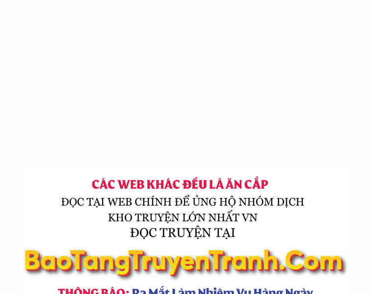 Bá Vương Chi Tinh Chapter 13 - Trang 2