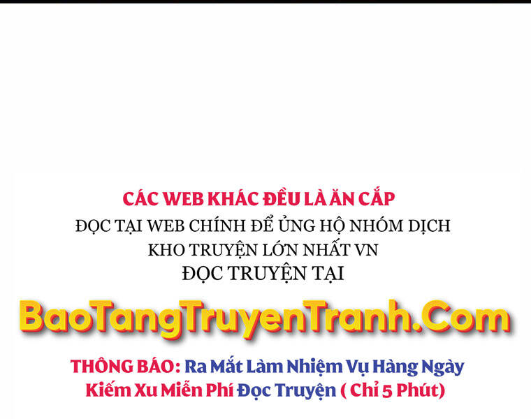 Bá Vương Chi Tinh Chapter 14 - Trang 2