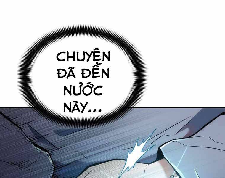 Bá Vương Chi Tinh Chapter 15 - Trang 2