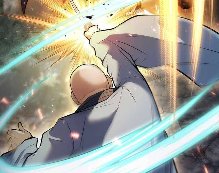 Bá Vương Chi Tinh Chapter 15 - Trang 2