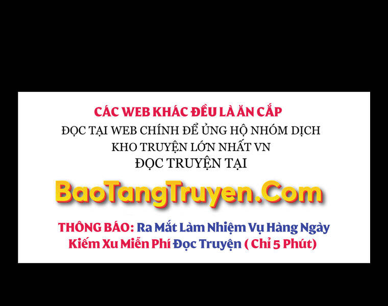 Bá Vương Chi Tinh Chapter 16 - Trang 2
