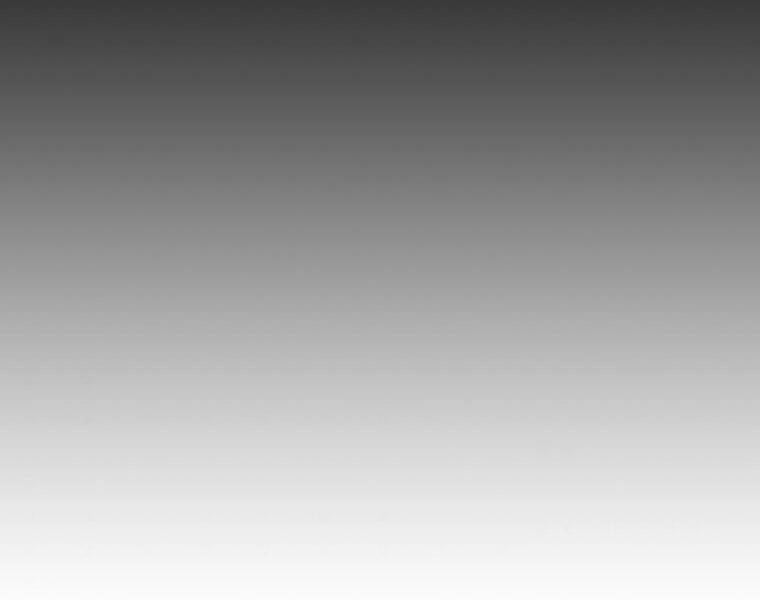 Bá Vương Chi Tinh Chapter 16 - Trang 2