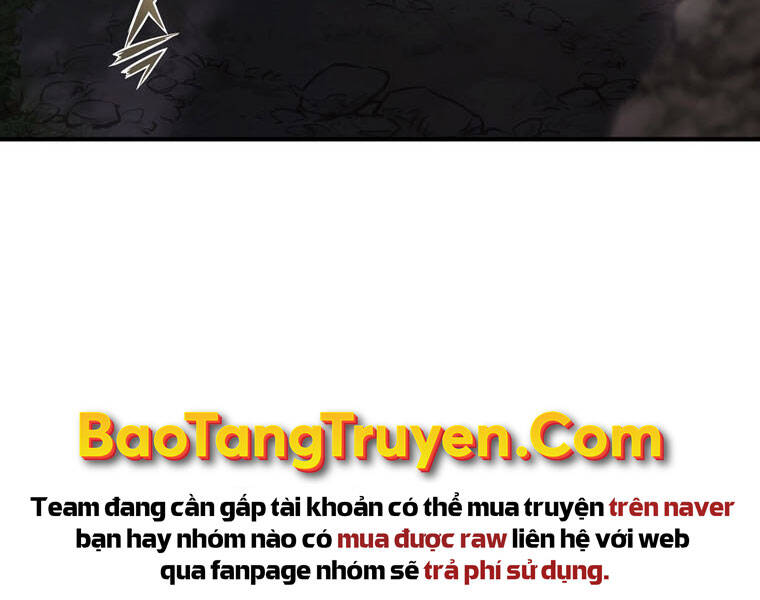 Bá Vương Chi Tinh Chapter 16 - Trang 2