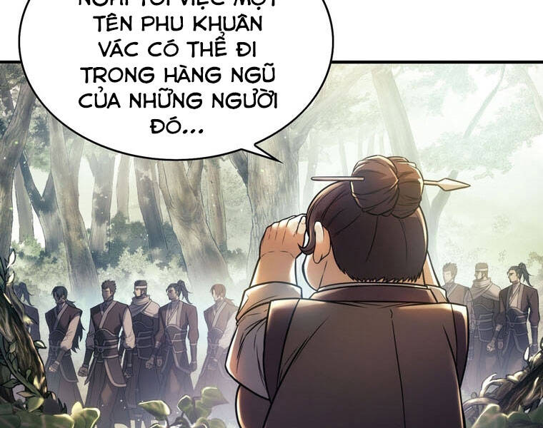 Bá Vương Chi Tinh Chapter 16 - Trang 2