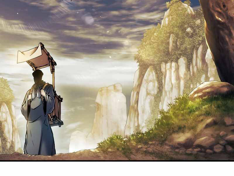 Bá Vương Chi Tinh Chapter 17 - Trang 2