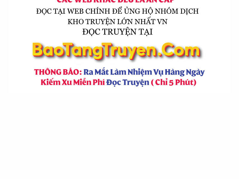 Bá Vương Chi Tinh Chapter 17 - Trang 2