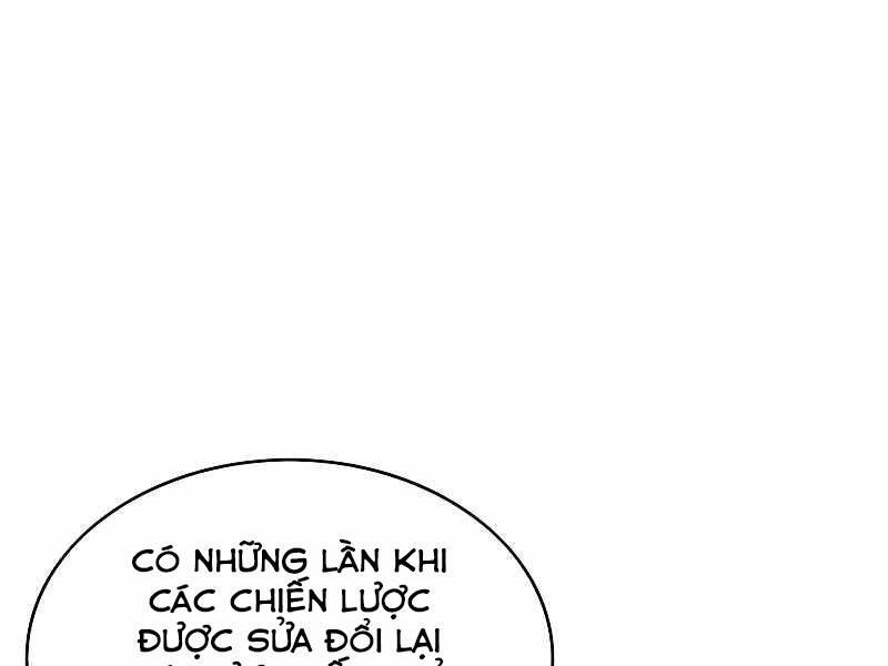 Bá Vương Chi Tinh Chapter 18 - Trang 2