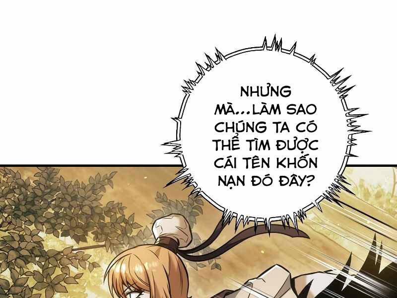 Bá Vương Chi Tinh Chapter 18 - Trang 2