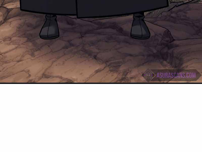 Bá Vương Chi Tinh Chapter 18 - Trang 2