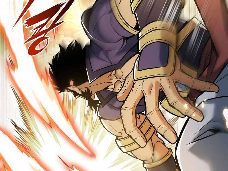 Bá Vương Chi Tinh Chapter 19 - Trang 2