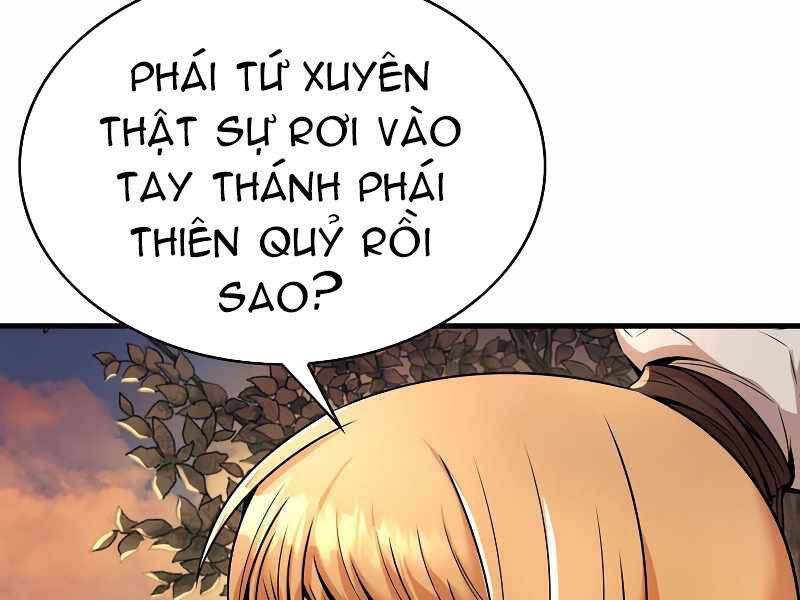 Bá Vương Chi Tinh Chapter 19 - Trang 2