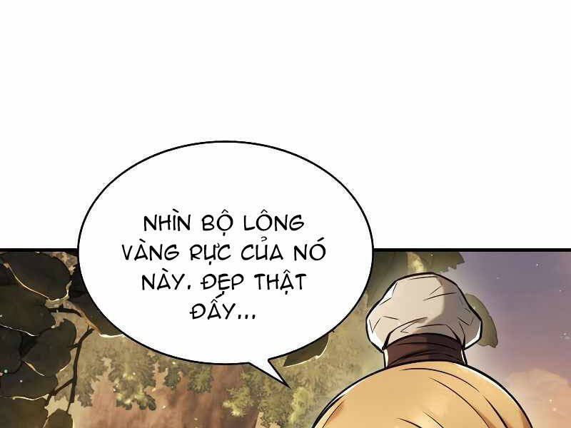 Bá Vương Chi Tinh Chapter 19 - Trang 2