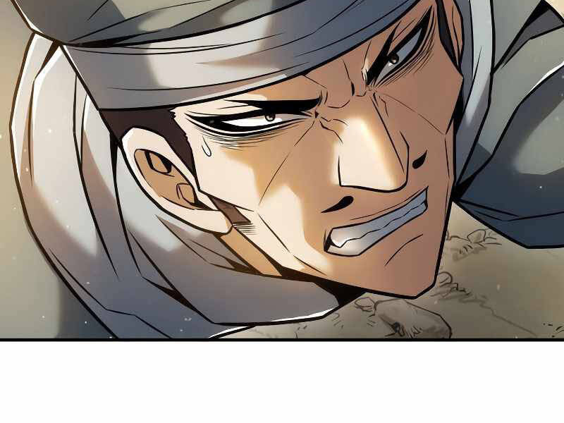 Bá Vương Chi Tinh Chapter 19 - Trang 2