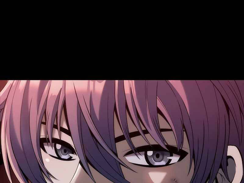 Bá Vương Chi Tinh Chapter 2 - Trang 2