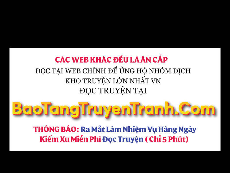 Bá Vương Chi Tinh Chapter 2 - Trang 2