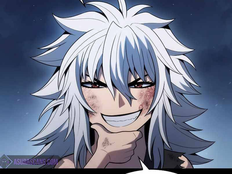 Bá Vương Chi Tinh Chapter 2 - Trang 2