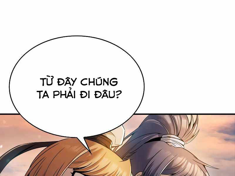 Bá Vương Chi Tinh Chapter 20 - Trang 2