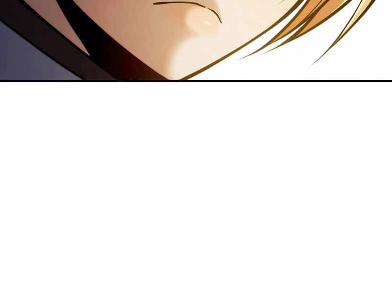 Bá Vương Chi Tinh Chapter 21 - Trang 2