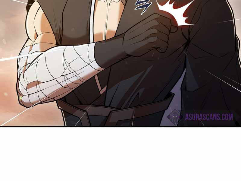 Bá Vương Chi Tinh Chapter 21 - Trang 2