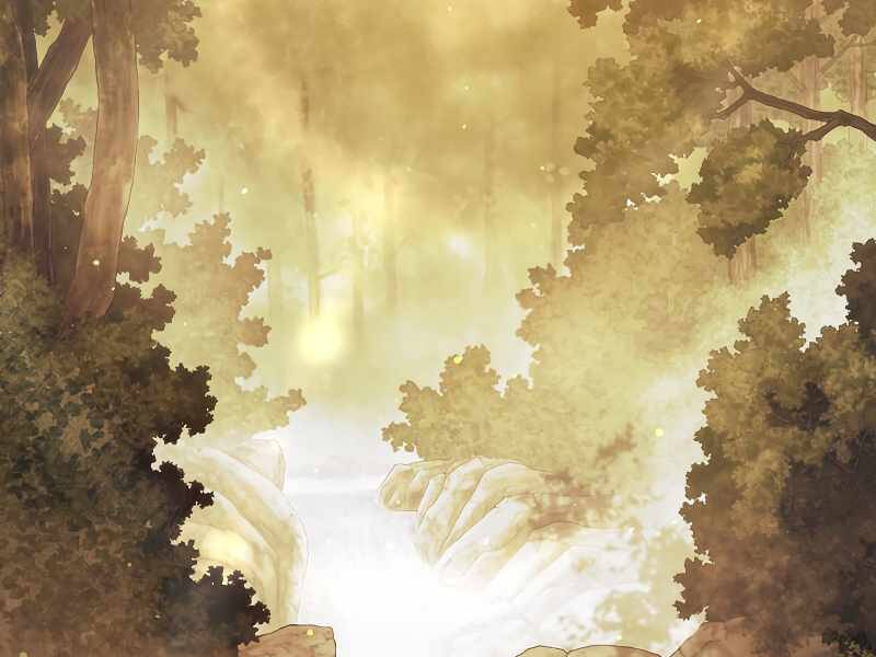 Bá Vương Chi Tinh Chapter 22 - Trang 2