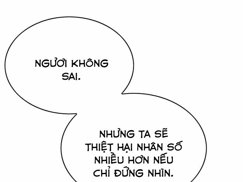 Bá Vương Chi Tinh Chapter 23 - Trang 2