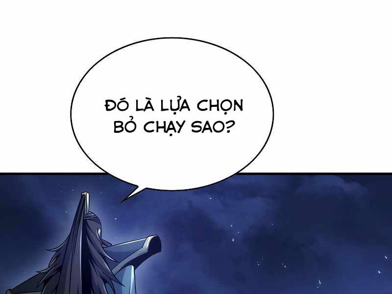 Bá Vương Chi Tinh Chapter 24 - Trang 2