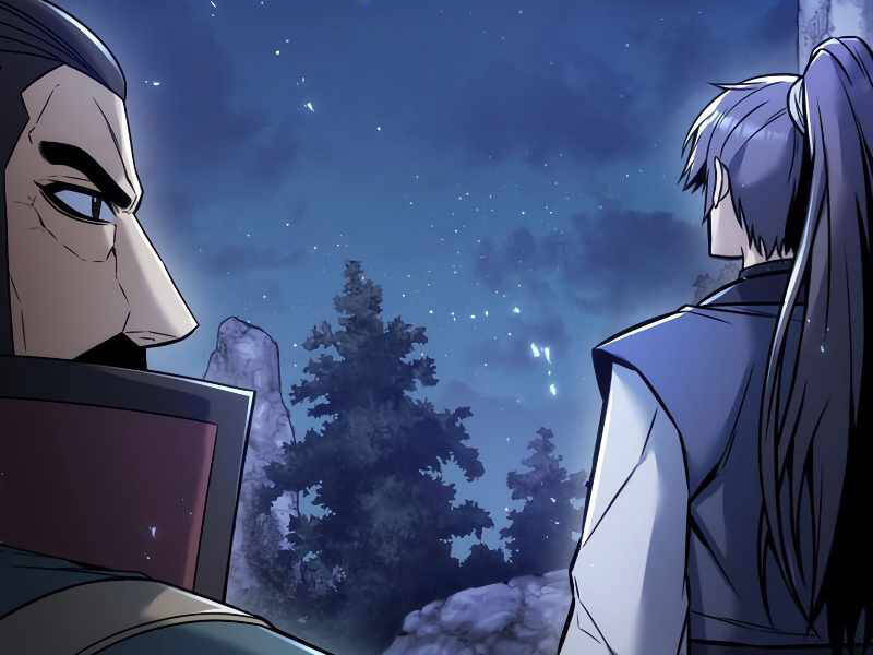 Bá Vương Chi Tinh Chapter 24 - Trang 2