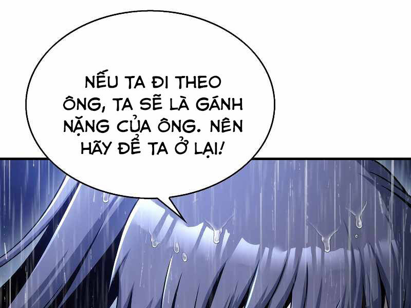 Bá Vương Chi Tinh Chapter 24 - Trang 2