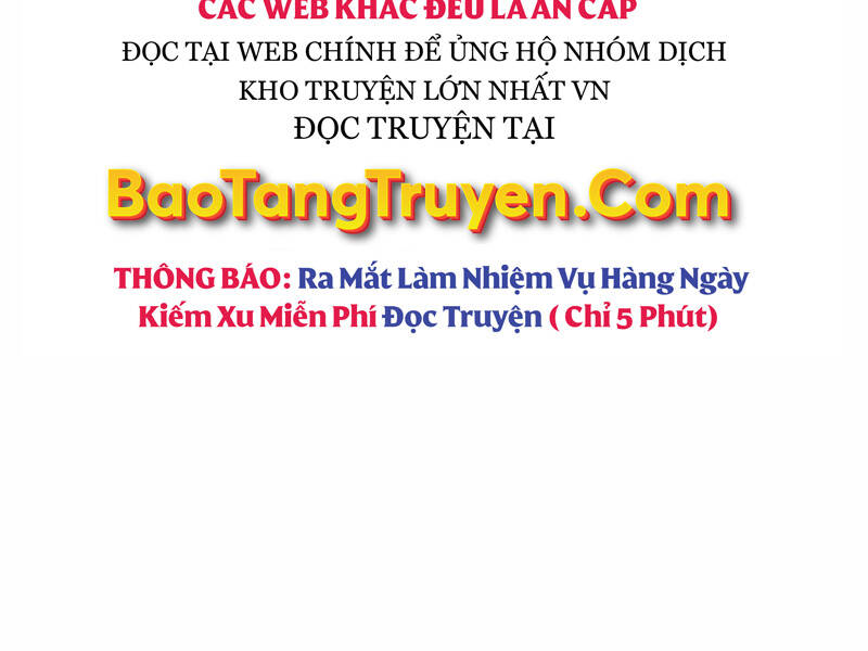 Bá Vương Chi Tinh Chapter 24 - Trang 2