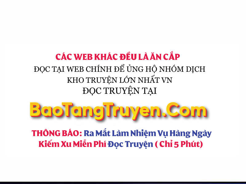 Bá Vương Chi Tinh Chapter 24 - Trang 2