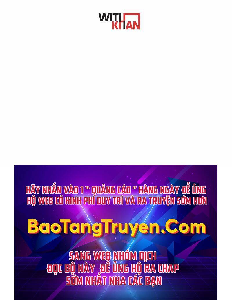 Bá Vương Chi Tinh Chapter 25 - Trang 2