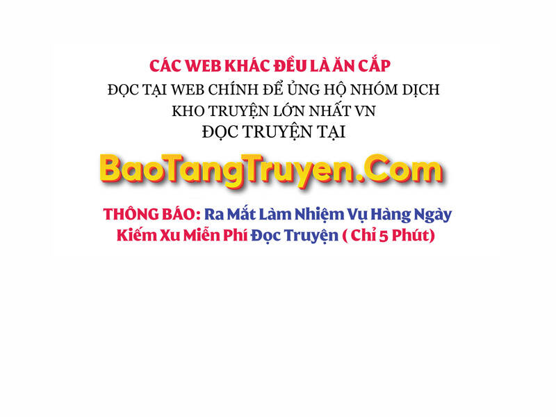 Bá Vương Chi Tinh Chapter 26 - Trang 2
