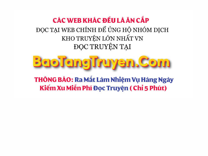 Bá Vương Chi Tinh Chapter 27 - Trang 2
