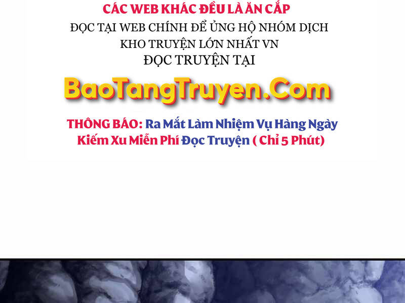 Bá Vương Chi Tinh Chapter 27 - Trang 2