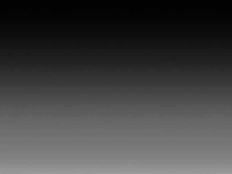 Bá Vương Chi Tinh Chapter 27 - Trang 2